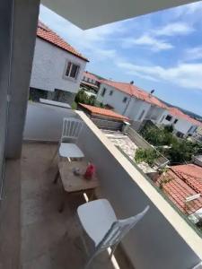 Degirmenli Konak - 36