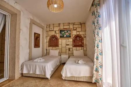 Degirmenli Konak - 24