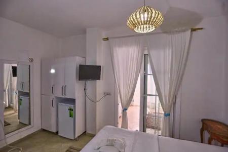 Degirmenli Konak - 25