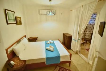 Degirmenli Konak - 29