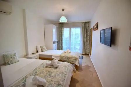 Degirmenli Konak - 75