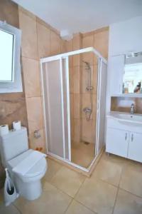 Degirmenli Konak - 56