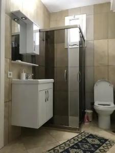 Degirmenli Konak - 12