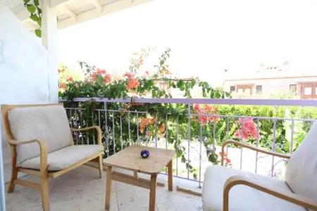 Degirmenli Konak - 64