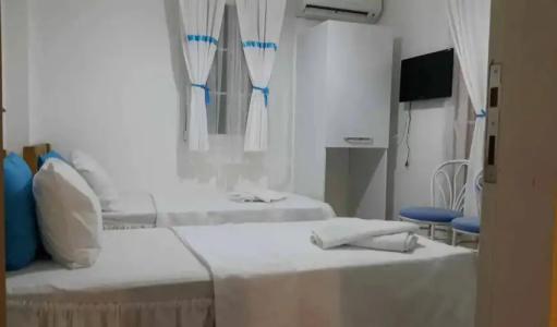 Degirmenli Konak - 4