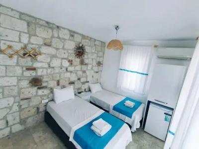 Degirmenli Konak - 35