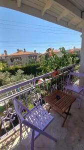 Degirmenli Konak - 39