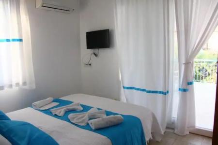 Degirmenli Konak - 43