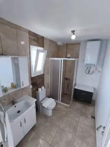 Degirmenli Konak - 37