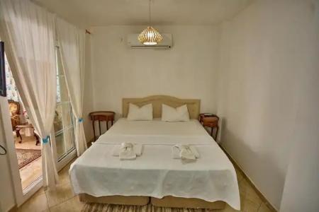 Degirmenli Konak - 26