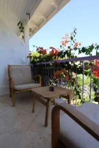 Degirmenli Konak - 67