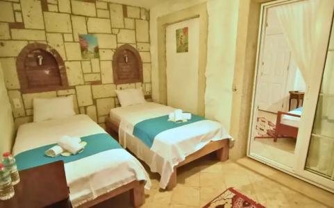 Degirmenli Konak - 34