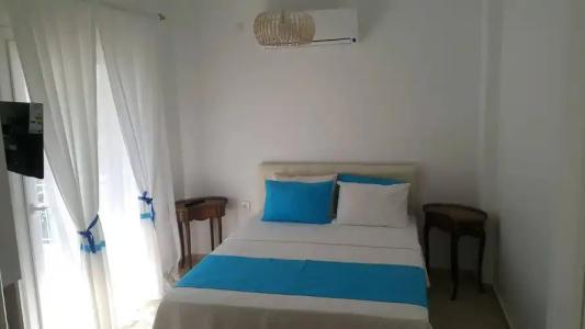 Degirmenli Konak - 3