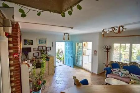 Degirmenli Konak - 9