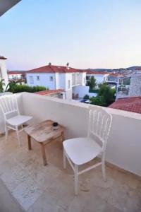 Degirmenli Konak - 54