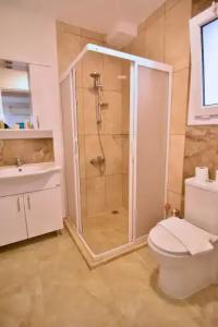 Degirmenli Konak - 57