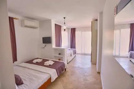 Degirmenli Konak - 65