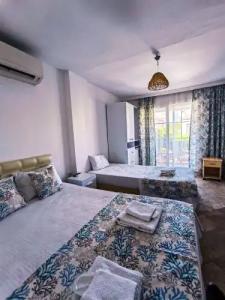 Degirmenli Konak - 63