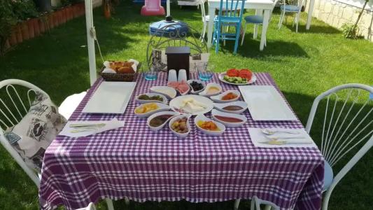 Degirmenli Konak - 7