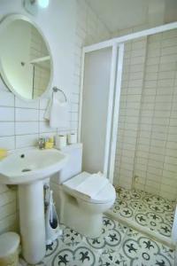 Degirmenli Konak - 80