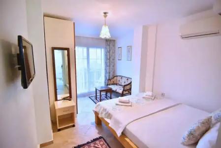 Degirmenli Konak - 46