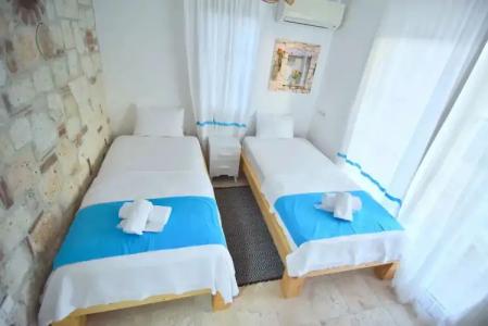 Degirmenli Konak - 49