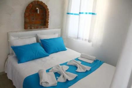 Degirmenli Konak - 44