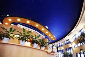 Spa Hotel Kunnonpaikka, Kuopio