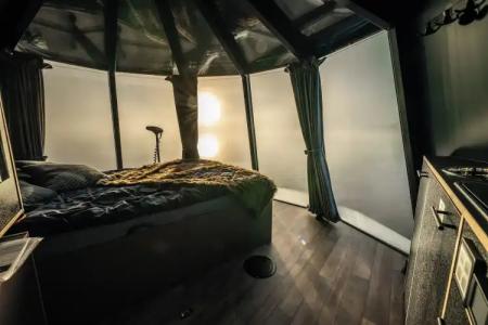 Spa Kunnonpaikka - 21