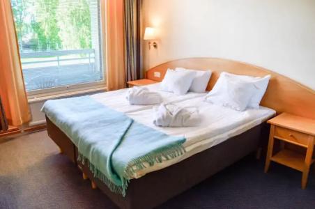 Spa Kunnonpaikka - 38