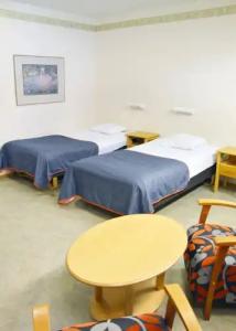 Spa Kunnonpaikka - 48