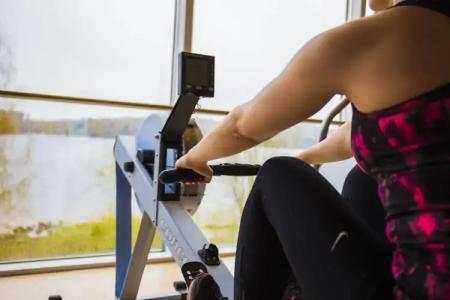 Spa Kunnonpaikka - 32