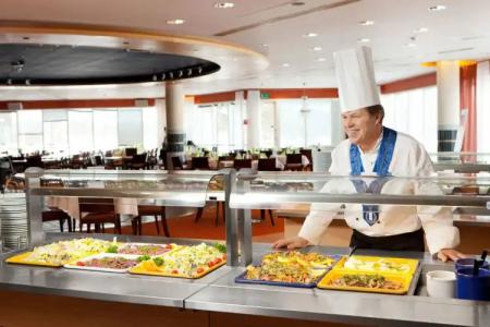 Spa Kunnonpaikka - 24