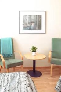 Spa Kunnonpaikka - 52