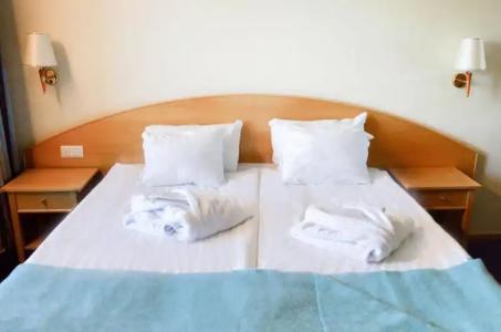 Spa Kunnonpaikka - 2