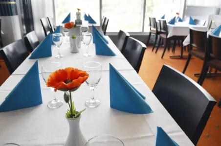 Spa Kunnonpaikka - 37