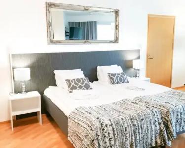 Spa Kunnonpaikka - 69