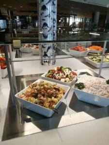 Spa Kunnonpaikka - 5