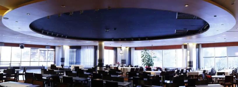 Spa Kunnonpaikka - 42