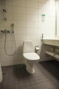 Spa Kunnonpaikka - 44