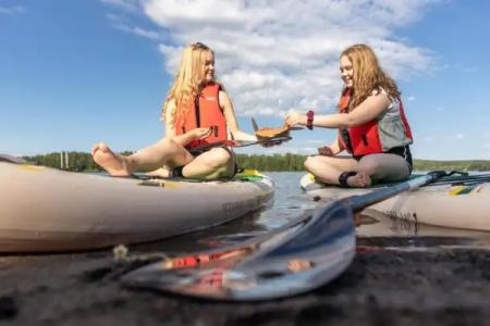 Spa Kunnonpaikka - 10