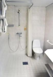 Spa Kunnonpaikka - 49