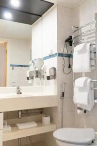 Spa Kunnonpaikka - 43