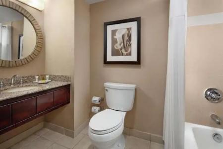 Hilton Orlando Lake Buena Vista - Disney Springs™ Area - 30