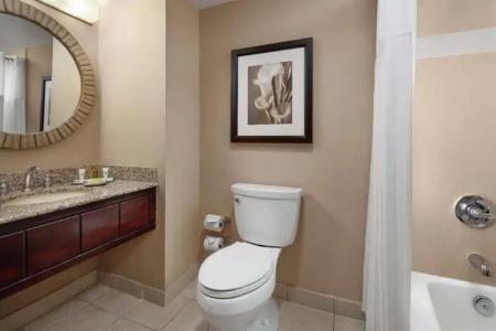 Hilton Orlando Lake Buena Vista - Disney Springs™ Area - 46