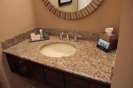 Hilton Orlando Lake Buena Vista - Disney Springs™ Area - 35