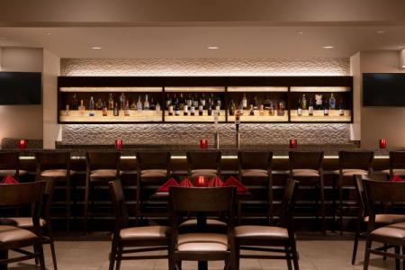 Hilton Orlando Lake Buena Vista - Disney Springs™ Area - 21