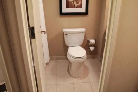 Hilton Orlando Lake Buena Vista - Disney Springs™ Area - 45