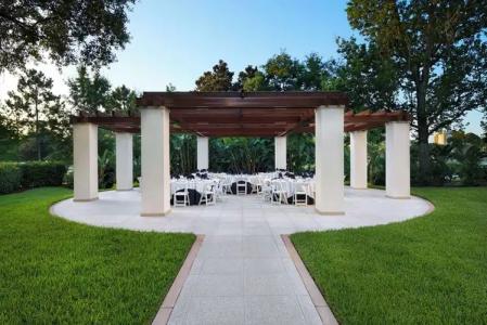 Hilton Orlando Lake Buena Vista - Disney Springs™ Area - 25