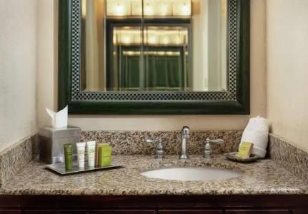 Hilton Orlando Lake Buena Vista - Disney Springs™ Area - 34